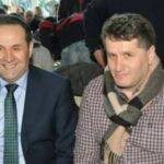 Velika racija u Njemačkoj: Uhapšen biznismen Fehim Selek