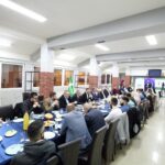 Dodijeljene nagrade pobjednicima kviza IQRE