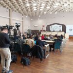 Odbijen prijedlog SPP-a da se odustane od poskupljenja komunalnih usluga