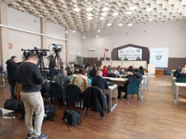 Odbijen prijedlog SPP-a da se odustane od poskupljenja komunalnih usluga