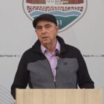 Zahvaljući SDP-u vojnik sa Košara dobio ulicu – Bošnjačka imena ulica sva na čekanju