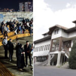 Ljajićeva TV sa Zbora građana – Ako se Dudić ne izvini studentima, protest ispred Mešihata!