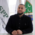 Zukorlićeva ramazanska poruka: Halaluk i najava Deklaracije o ujedinjenju Bošnjaka