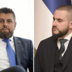 Duraković – Niko me iz Sarajeva nije nazvao, jedini se Zukorlić interesuje za Bošnjake u RS-u (VIDEO)