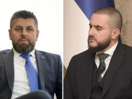 Duraković – Niko me iz Sarajeva nije nazvao, jedini se Zukorlić interesuje za Bošnjake u RS-u (VIDEO)
