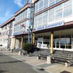 SPP: Spriječiti urušavanje visokog obrazovanja u Sandžaku – SDP želi pretvoriti DUNP u privatni servis