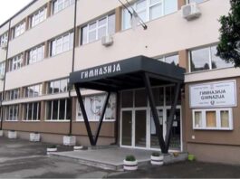 Gimnazijalci se u četvrtak vraćaju u učionice