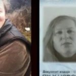 Nestala Hasima Suvodolac (60) iz Novog Pazara, sugrađani se pozivaju da pomognu