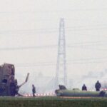 Decenija “slučaja helikopter”: Ni spomen-obilježja, ni odgovornih