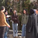 Učenici novopazarske Gimnazije nastavljaju štrajk