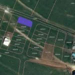 NASTAVLJA SE RASPRODAJA IMOVINE – Novi Pazar prodaje plac na Paričkom brdu