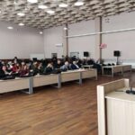 Skupština odobrila poskupljenje komunalija