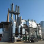 Toplana digla kredit, potrošila novac, pa tek onda tražila saglasnost da se zaduži