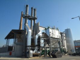 Toplana digla kredit, potrošila novac, pa tek onda tražila saglasnost da se zaduži