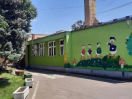 Raspisani konkursi za direktore PU “Mladost” i OŠ “Rifat Burdžević Tršo”