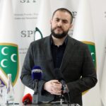 Zukorlić: U nedjelju sam saznao istinu, slali smo muslihune, osjećam moralnu odgovornost