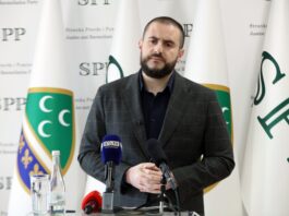 Zukorlić: U nedjelju sam saznao istinu, slali smo muslihune, osjećam moralnu odgovornost