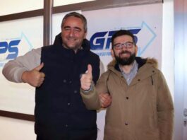 Aladin Paučinac napustio Građanski pokret Sandžaka