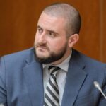 U Skupštinu stigao prijedlog za sastav nove Vlade: Zukorlić nastavlja biti ministar