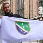 Zukorlić: Zastava Bošnjaka Sandžaka zakonski priznata i ravnopravna