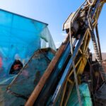 Pokrenuta peticija protiv rudnika na Rogozni