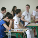 Mala matura će biti održana, ali termini će biti pomjereni