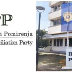 Politika SPP donosi rezultate – Prvi put nakon 25 godina značajniji broj Bošnjaka u policiji