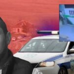 Nastavljeno suđenje za ubistvo Nusreta Destanovića – Prikazani snimci sukoba, vještaci o povredama žrtve