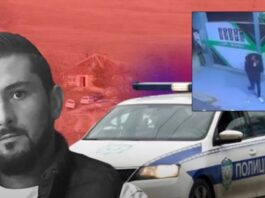 Nastavljeno suđenje za ubistvo Nusreta Destanovića – Prikazani snimci sukoba, vještaci o povredama žrtve