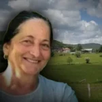 Obducent: Nikad nisam video žrtvu sa toliko povreda