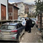 Slovenac se nagodio sa Višim tužilaštvom, šest godina zatvora za 4kg kokaina