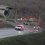 Cijeli snimak ruši SDP optužbe: Vozači SPP-a nisu pobjegli, već svo vrijeme pomagali!