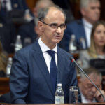 Macut: Vjerujem u historijski dogovor Srba i Bošnjaka, Sandžak je primjer jedinstva i zajedništva