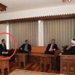 Vučić: Britanski diplomata Avramović nagovarao imame da učestvuju u protestima