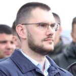 Dr. Numanović: SDP koristi nesreću za političke poene