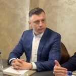 Tandir: U subotu svi u Beograd, ne želimo podjele!