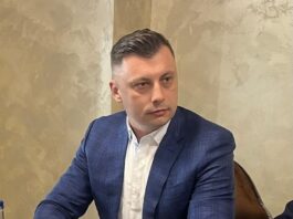 Tandir: U subotu svi u Beograd, ne želimo podjele!