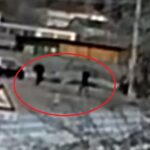 Video demantuje laži SDP-a: Mladići pritekli u pomoć nakon nesreće