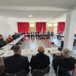 U Petnjici održan okrugli sto “Bošnjaci – Šta i kuda dalje?”