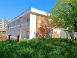 Odbijen zahtjev za upotrebnu dozvolu vrtića “Naše dijete” – Grad tvrdi da je objekat bezbijedan