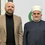 Kladničanin: Kraj dominacije SPP-a u Islamskoj zajednici – Dudićev savez sa državom jača