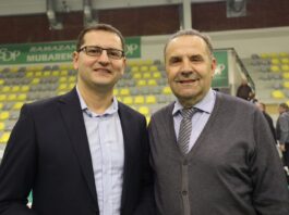 SDP odgovorio Ljajiću – Nećemo ići u subotu u Beograd!