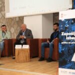U Sjenici održana konferencija o ekonomskoj integraciji izbeglica