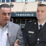 Gimnazijalci traže odgovornost Ljajića i osudu Biševca