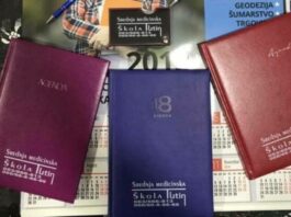 Ministarstvo prosvjete neće priznati diplome iz Tutina: Više od 60 svjedočanstava poništeno zbog nezakonitosti