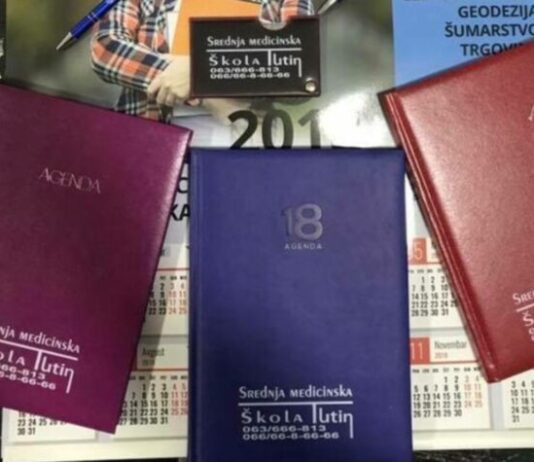 Ministarstvo prosvjete neće priznati diplome iz Tutina: Više od 60 svjedočanstava poništeno zbog nezakonitosti