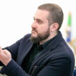 Zukorlić: Pokret rahmetli Muftije je jak kao stijena – cilj nam je ujedinjenje Bošnjaka