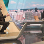 Zukorlić: Proporcionalna zastupljenost Bošnjaka ključna za stabilnost Sandžaka