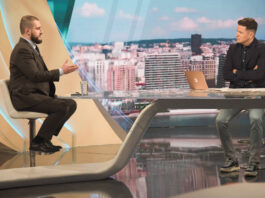 Zukorlić: Proporcionalna zastupljenost Bošnjaka ključna za stabilnost Sandžaka