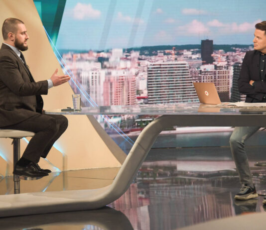 Zukorlić: Proporcionalna zastupljenost Bošnjaka ključna za stabilnost Sandžaka